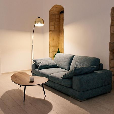 Bed And Breakfast Le Foglie Altamura Εξωτερικό φωτογραφία